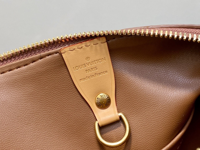 LV Speedy Bags